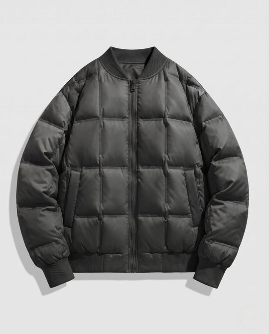 Product 16014735901002 - product_only