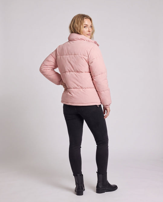 Product 16014736425290 - back_view