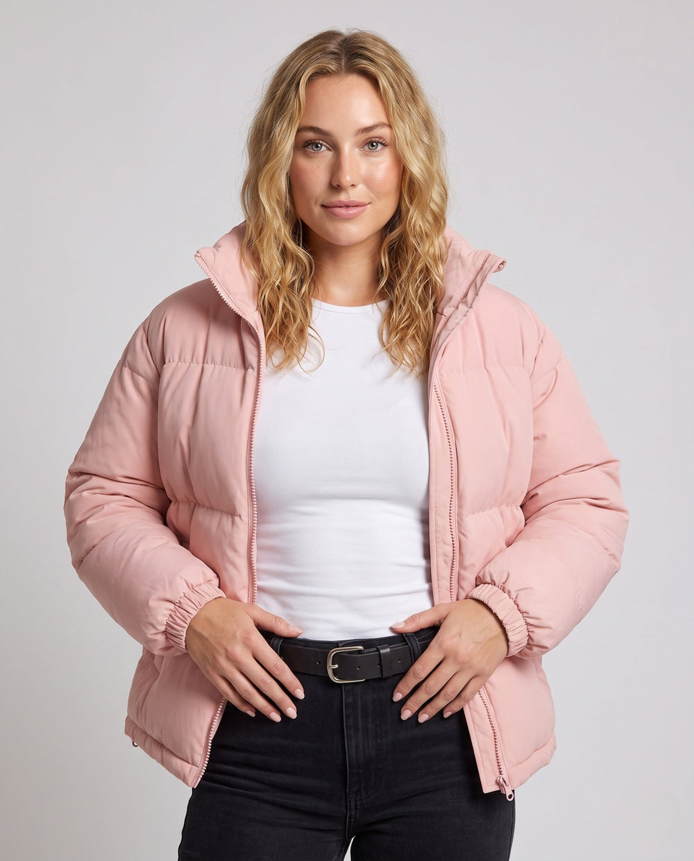 Product 16014736425290 - upper_body