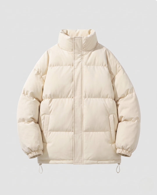 Product 16014736425290 - product_only