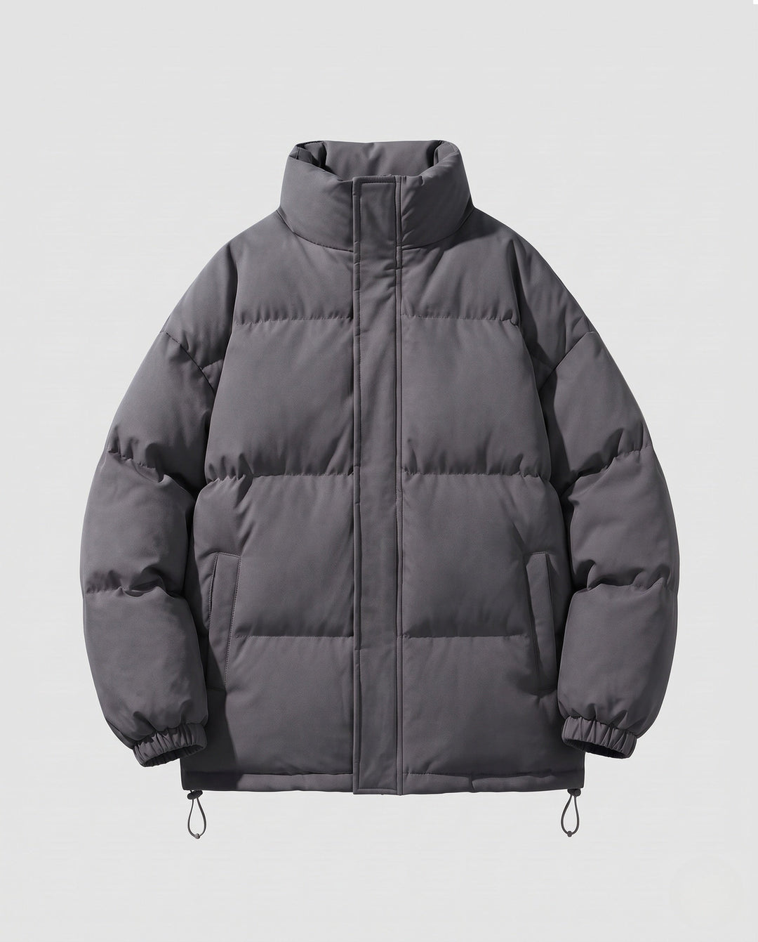 Product 16014736425290 - product_only