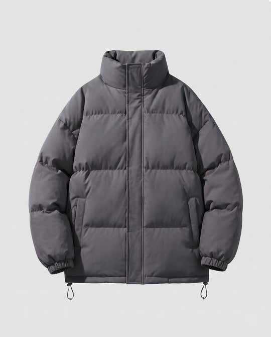 Product 16014736425290 - product_only