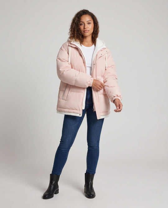 Product 16014736949578 - full_body_front