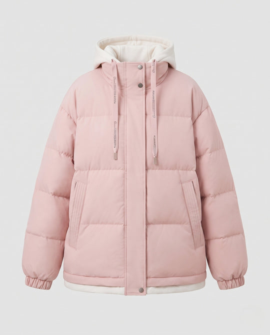 Product 16014736949578 - product_only