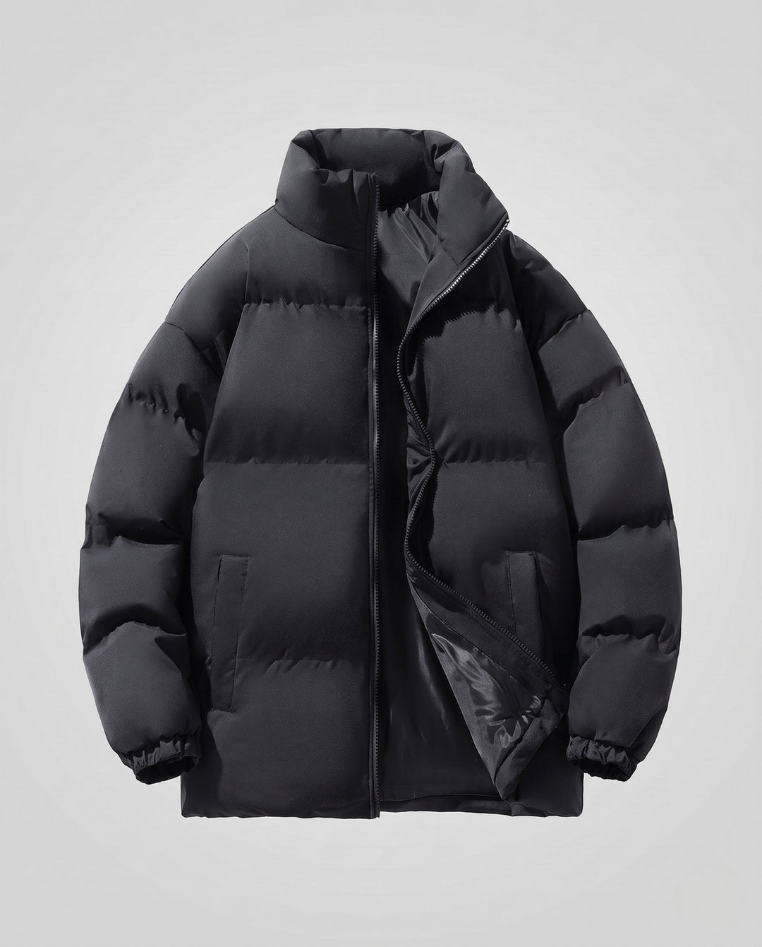 Product 16014737178954 - product_only
