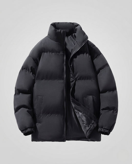 Product 16014737178954 - product_only