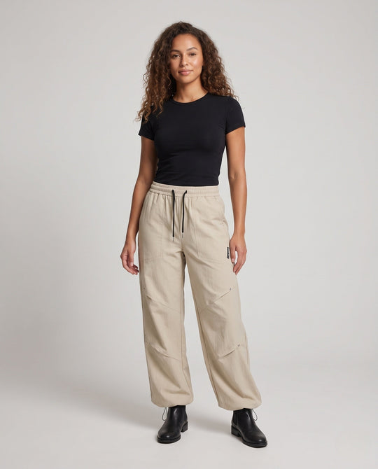Product 16014737277258 - full_body_front