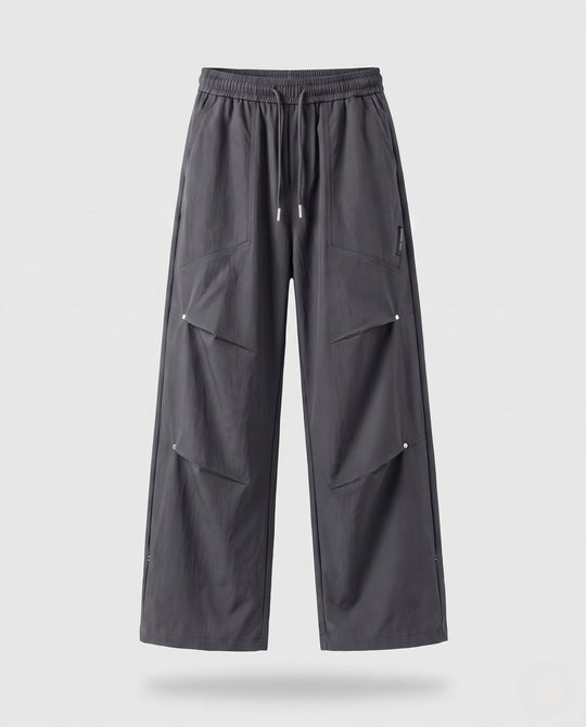 Product 16014737277258 - product_only