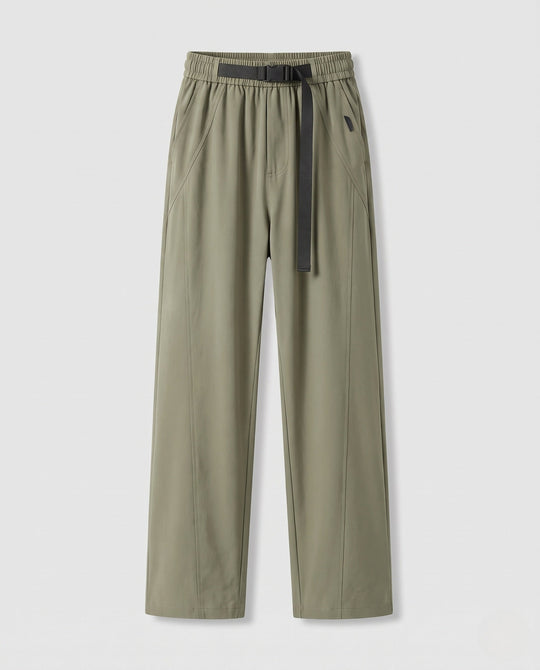 Product 16014737310026 - product_only