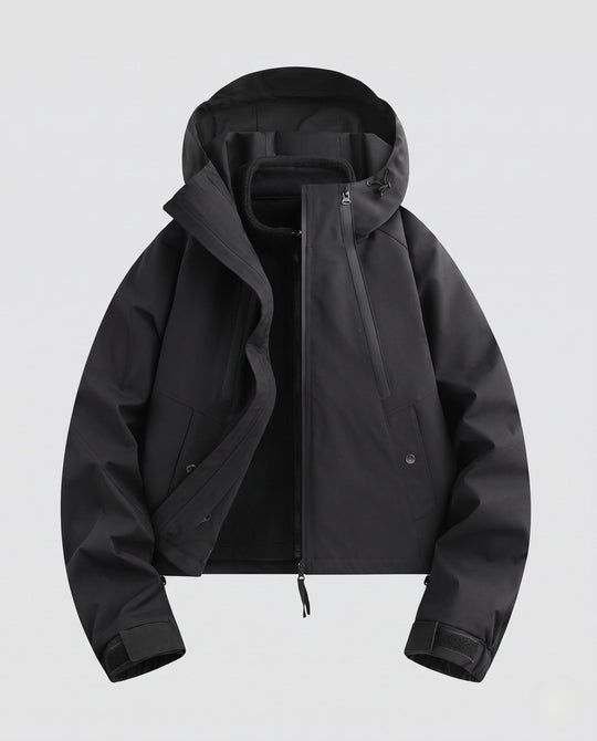 Product 16014737342794 - product_only