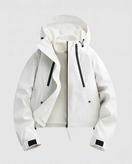 Product 16014737342794 - product_only