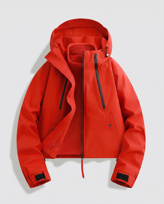 Product 16014737342794 - product_only