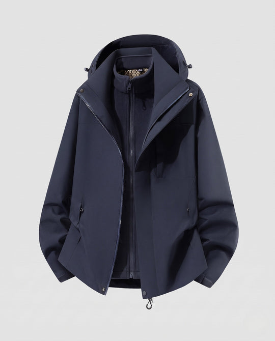 Product 16014737375562 - product_only