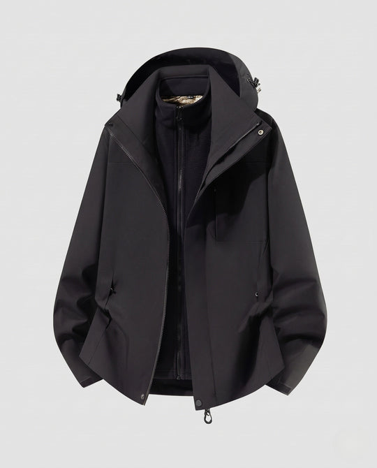 Product 16014737375562 - product_only