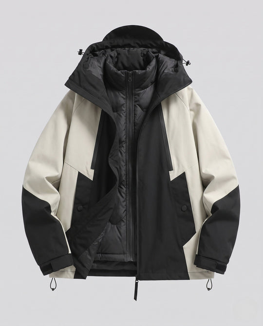 Product 16014737408330 - product_only