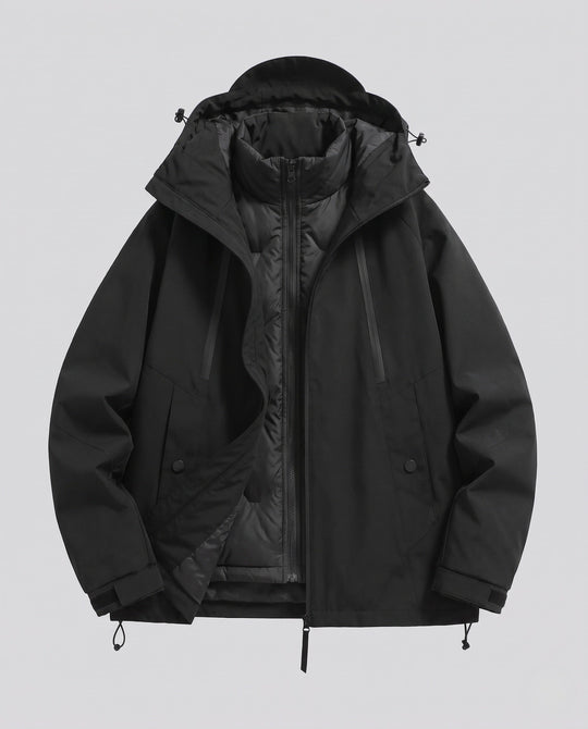 Product 16014737408330 - product_only