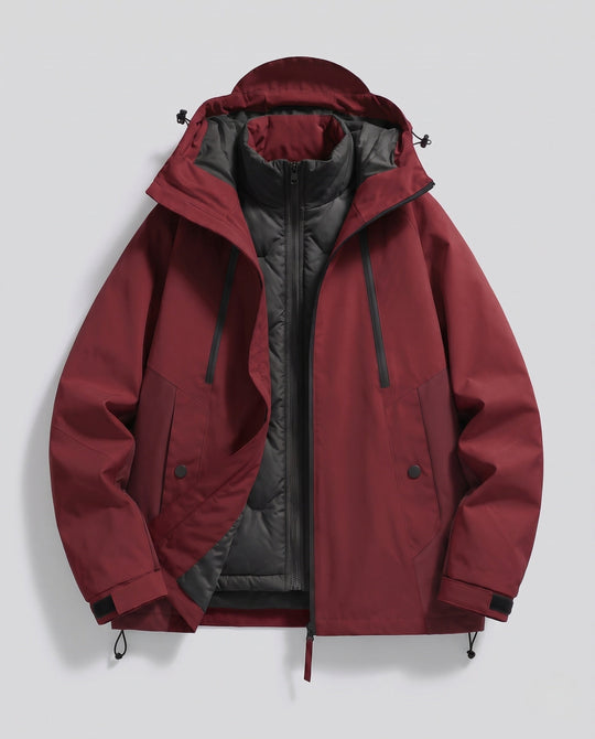 Product 16014737408330 - product_only