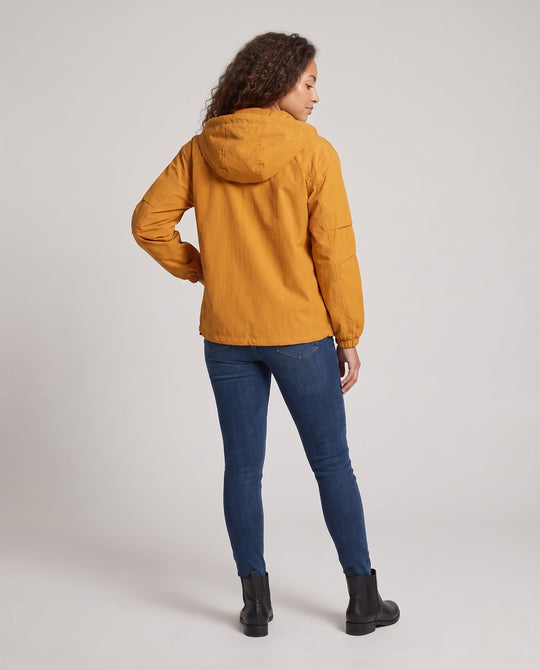 Product 16014737441098 - back_view