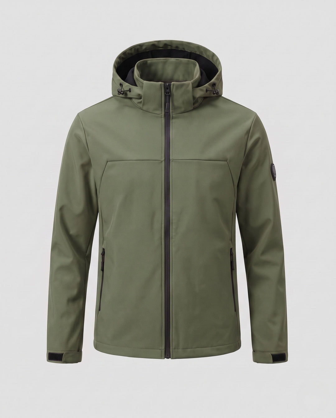 Product 16014737473866 - product_only