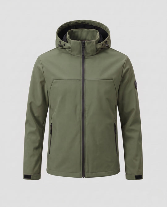 Product 16014737473866 - product_only