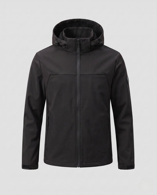 Product 16014737473866 - product_only