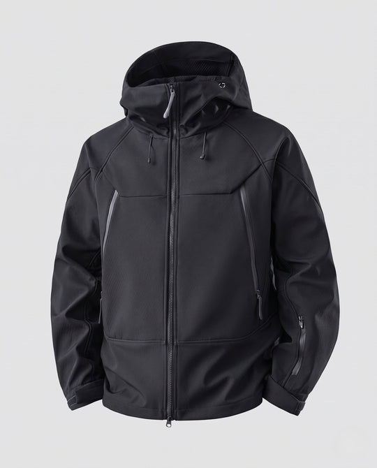 Product 16014737506634 - product_only