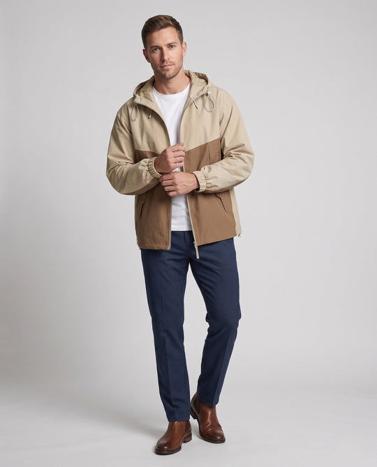 Product 16014737539402 - full_body_front