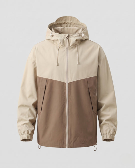 Product 16014737539402 - product_only