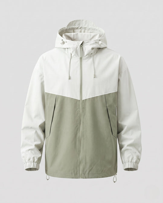 Product 16014737539402 - product_only
