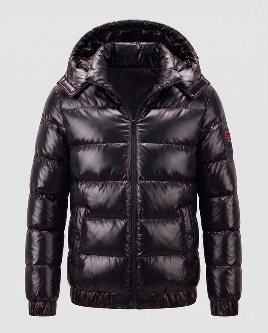 Product 16014737604938 - product_only