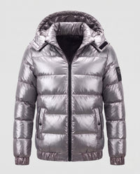 Silber