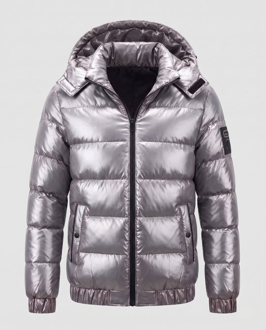 Product 16014737604938 - product_only