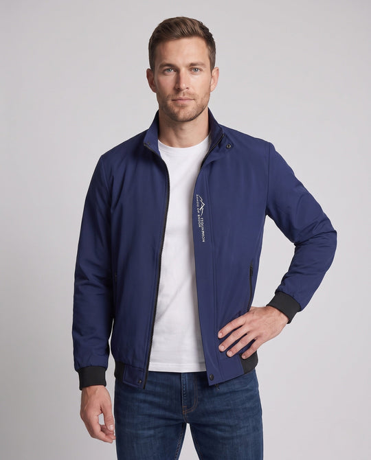 Product 16014737637706 - upper_body