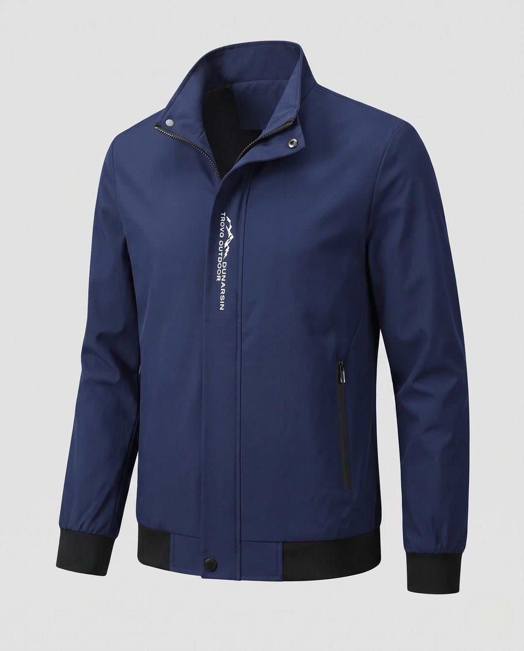 Product 16014737637706 - product_only