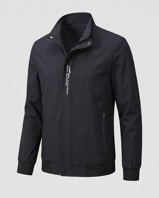 Product 16014737637706 - product_only