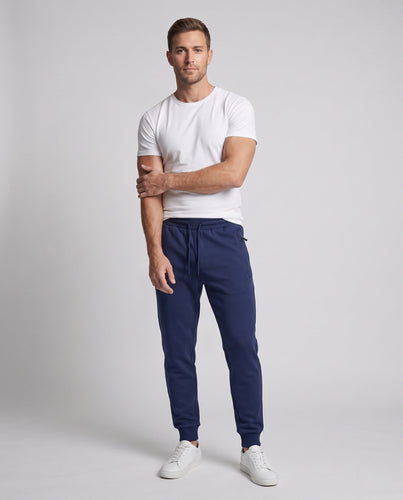 Herren Bequeme Camouflage Jogginghose Shop Nory