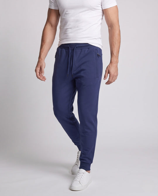 Product 16014737703242 - lower_body