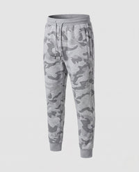 Camouflagegrau