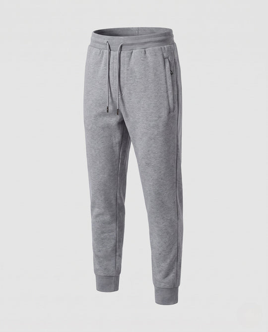Product 16014737703242 - product_only