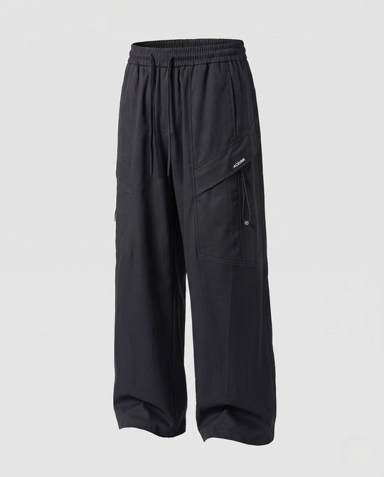 Product 16014737736010 - product_only