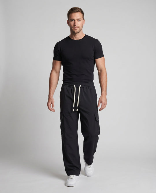Product 16014737768778 - full_body_front