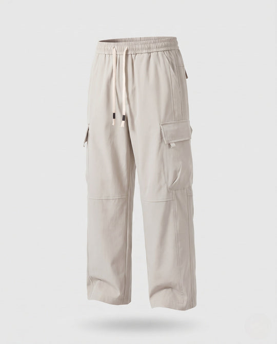 Product 16014737768778 - product_only