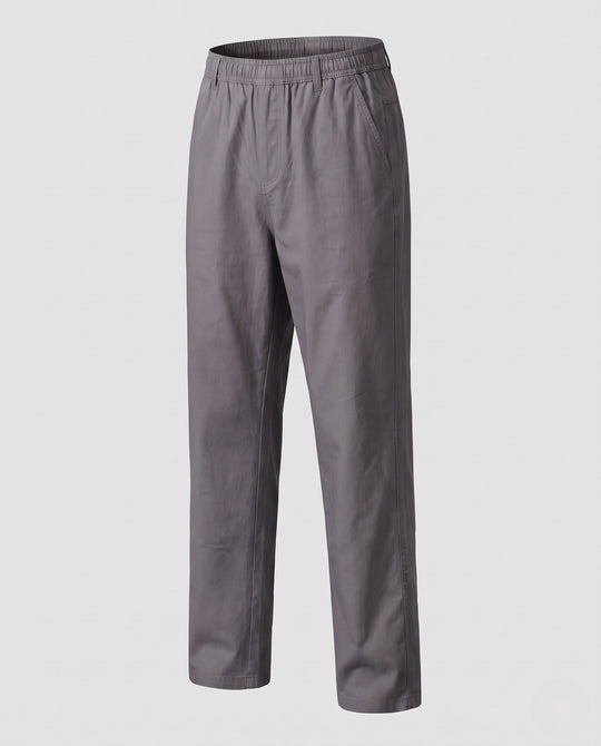 Product 16014737801546 - product_only