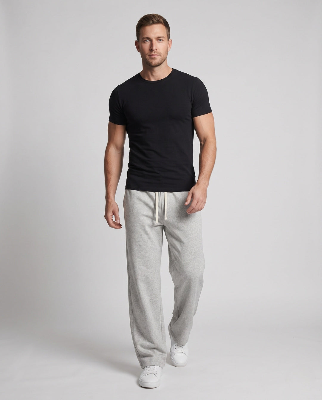 Product 16014737834314 - full_body_front