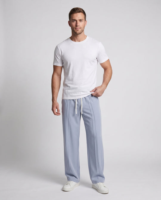 Product 16014737899850 - full_body_front