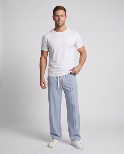 Herren Bequeme Pluderhose Shop Nory
