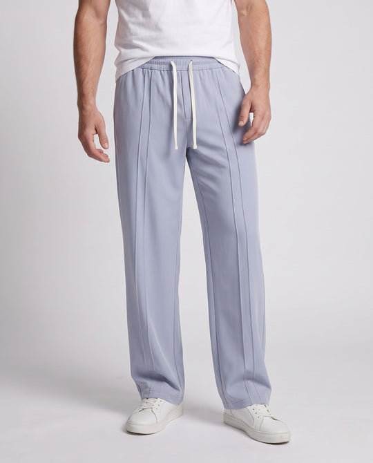 Product 16014737899850 - lower_body