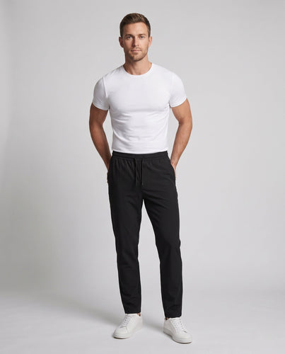 Herren Bequeme Sporthose Shop Nory