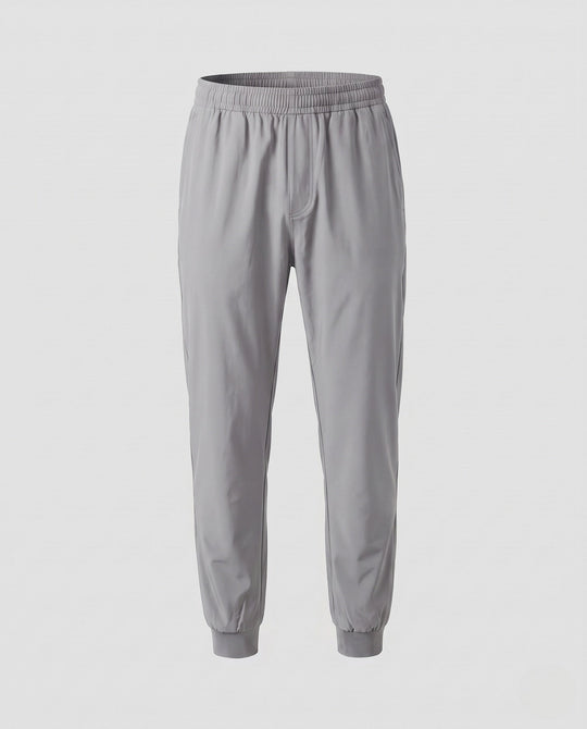 Product 16014737965386 - product_only