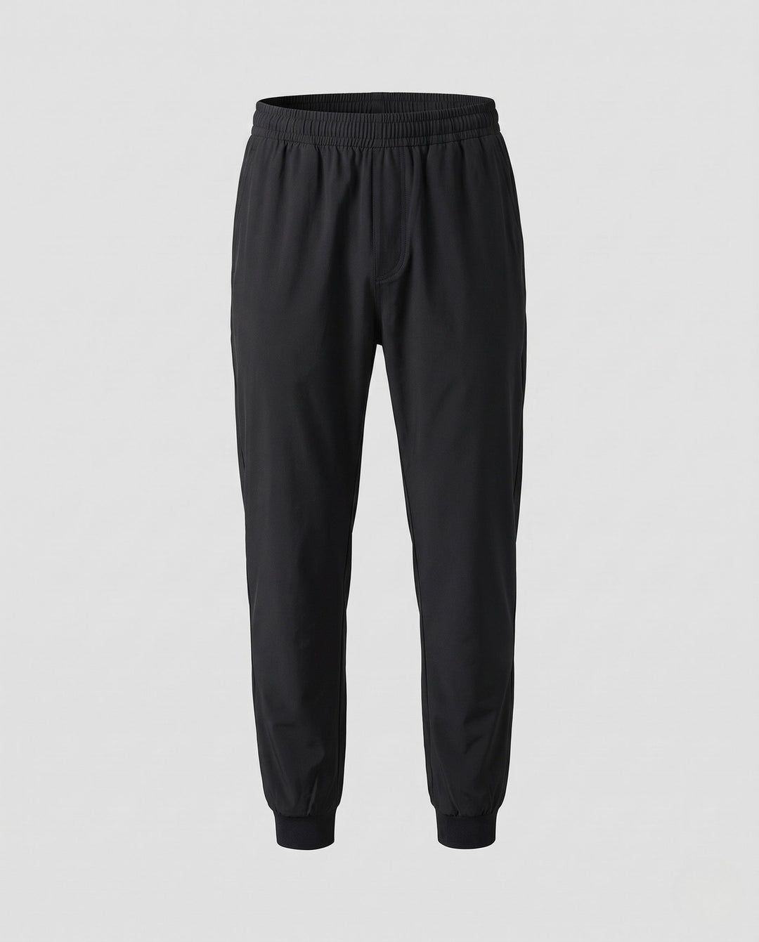Product 16014737965386 - product_only